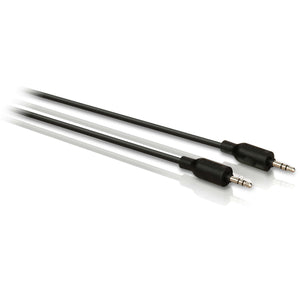 Audio kabel Philips SWA2533W/10, stereofonní, propojovací, 3m