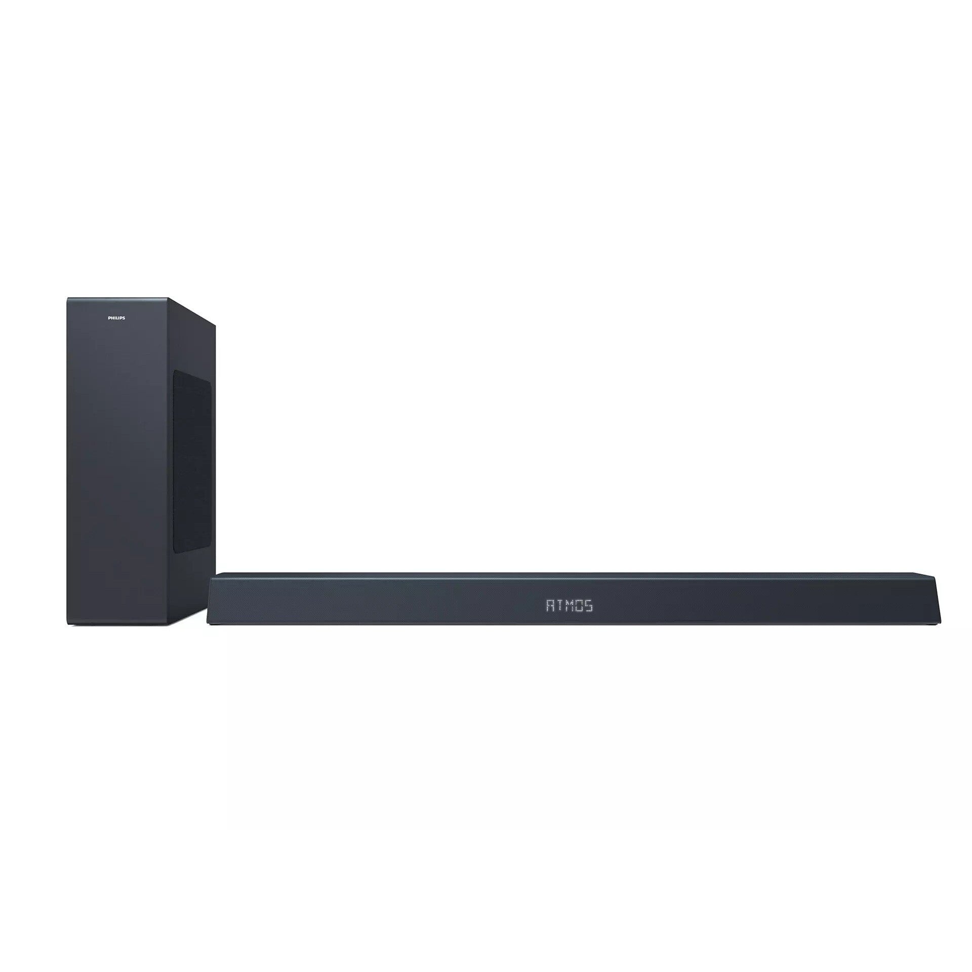 Soundbar Philips TAB8405 ROZBALENO