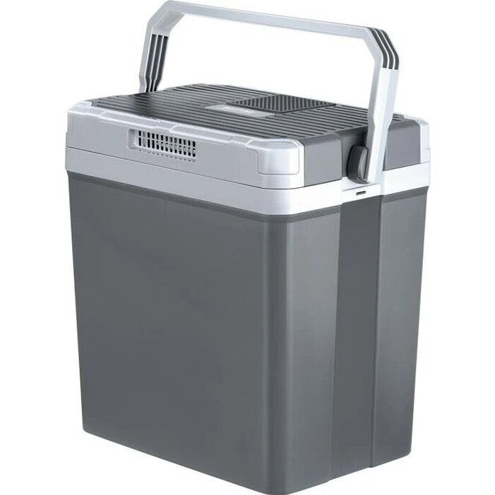 Autochladnička MPM 35-CBM-09Y