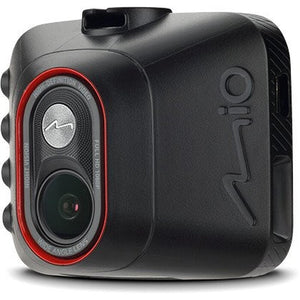 Autokamera Mio MiVue C312, FULL HD, záběr 130° ROZBALENO