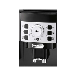 Automatické espresso De'Longhi ECAM 22.110 B Magnifica S POUŽITÉ