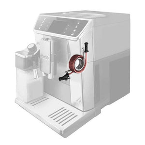 Automatické espresso De'Longhi Magnifica Evo ECAM290.22.B ROZBAL