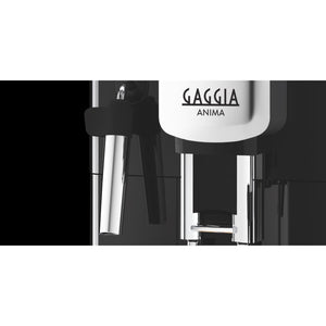 Automatické espresso Gaggia Anima