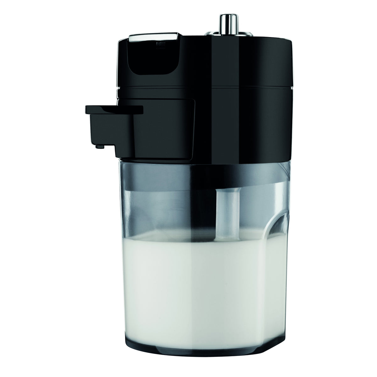 Automatické espresso Krups EA829810