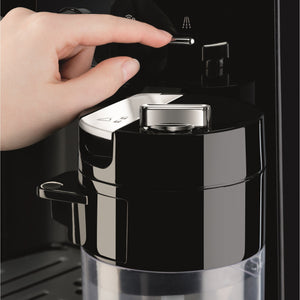 Automatické espresso Krups EA829810