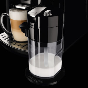 Automatické espresso Krups EA829810