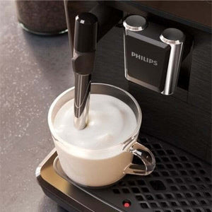 Automatické espresso Philips Series 2200 EP2224/10