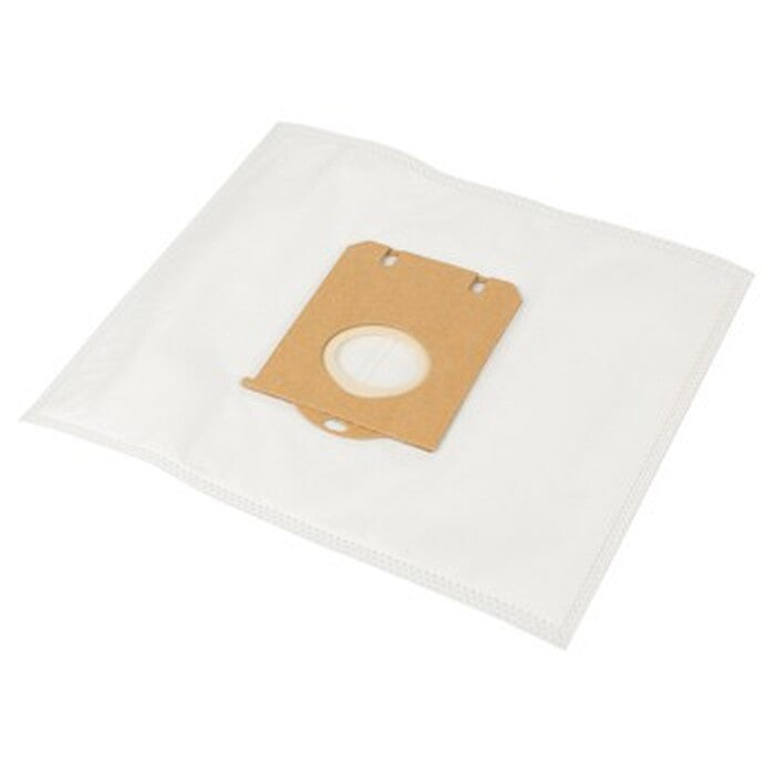 Basic XL S-bag 10ks
