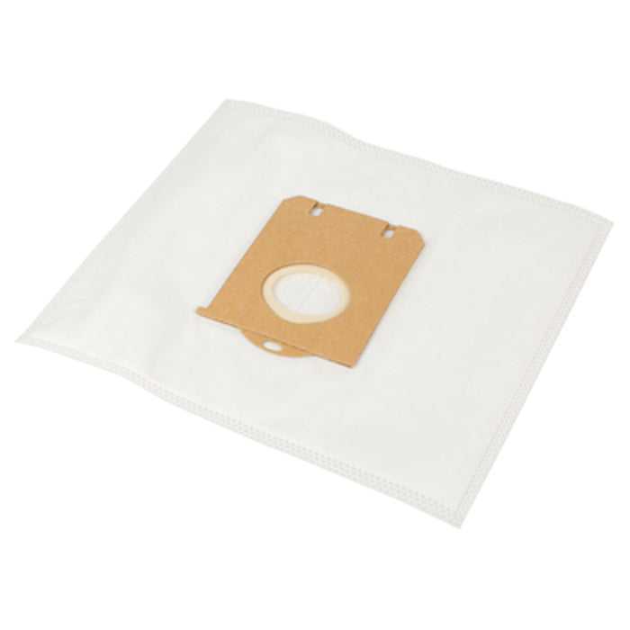Basic XL S-bag 10ks