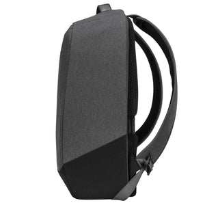 Batoh na notebook Targus Cypress 15,6" (TBB58802GL)