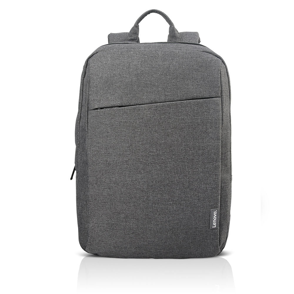 Batoh na notebook Lenovo B210 15,6" (GX40Q17227)