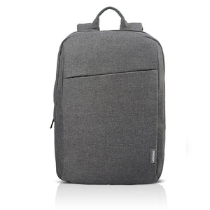 Batoh na notebook Lenovo B210 15,6" (GX40Q17227)