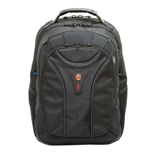 Batoh na notebook Wenger Carbon 17" (WG142)