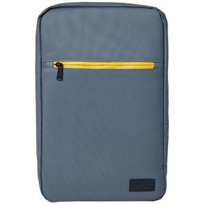 CANYON CSZ-01 batoh pro 15.6" notebook, šedá