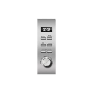 Beko MGF 20210 X