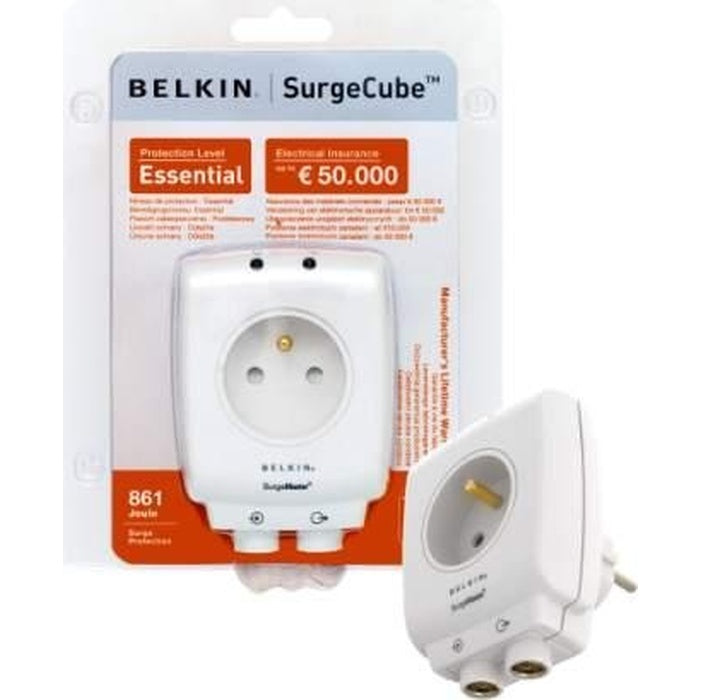 Belkin F9H102VEXCW