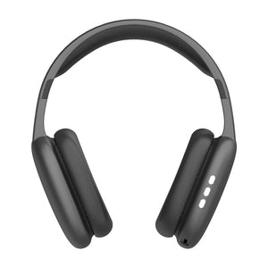 Bezdrátová Bluetooth sluchátka Denver DBTH252