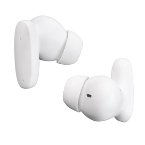 Bezdrátová Bluetooth sluchátka Denver TWE-49ENC