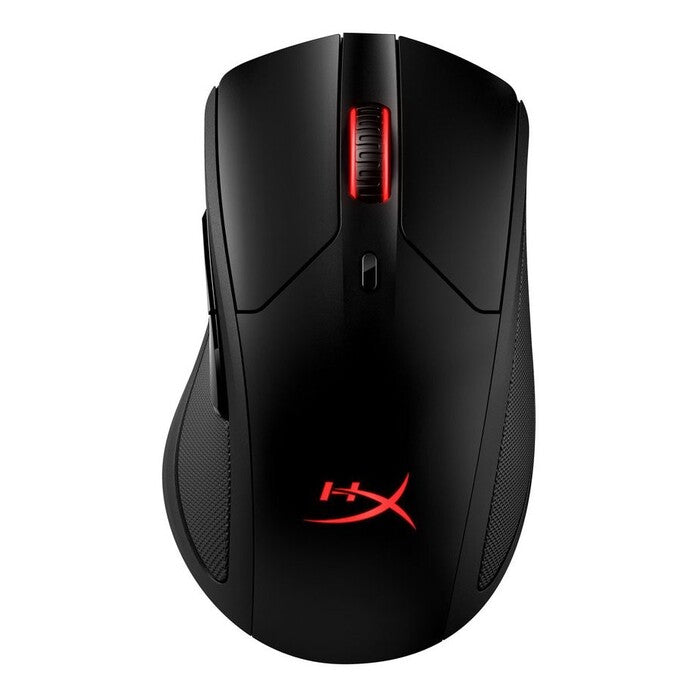 Bezdrátová herní myš HyperX Pulsefire Dart (4P5Q4AA)