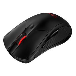 Bezdrátová herní myš HyperX Pulsefire Dart (4P5Q4AA)