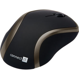 Bezdrátová myš Connect IT CI-1133
