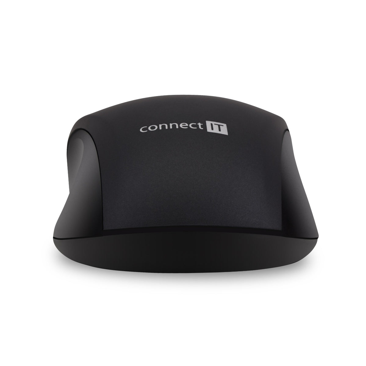 Bezdrátová myš Connect IT Mute (CMO-2230-BK)