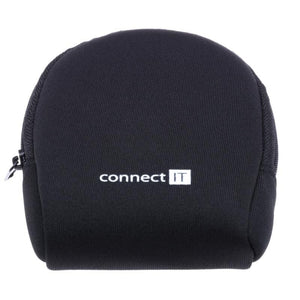 Bezdrátová myš Connect IT Travel (CI-457)