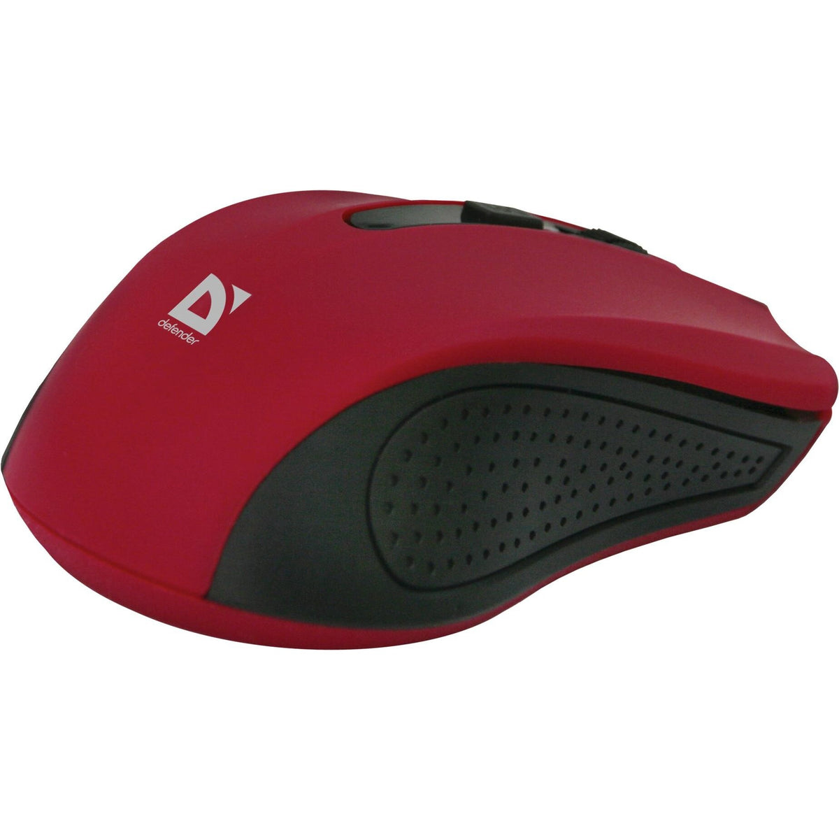Bezdrátová myš Defender Accura MM-935 (52937)