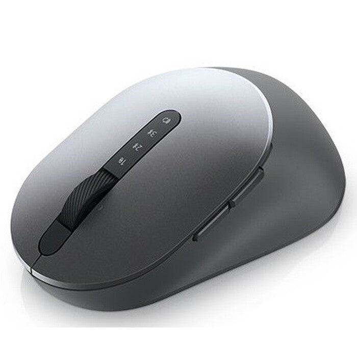 Bezdrátová myš Dell MS5320W (570-ABHI)