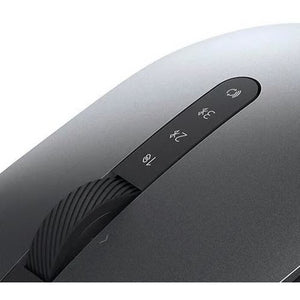 Bezdrátová myš Dell MS5320W (570-ABHI)