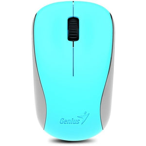 Bezdrátová myš Genius NX-7000 (31030109109)