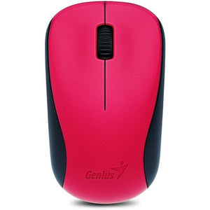 Bezdrátová myš Genius NX-7000 (31030109110)