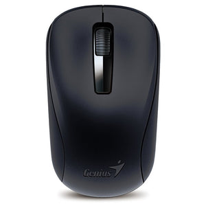 Bezdrátová myš Genius NX-7005 (31030127101)