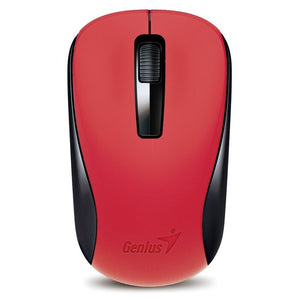 Bezdrátová myš Genius NX-7005 (31030127103)