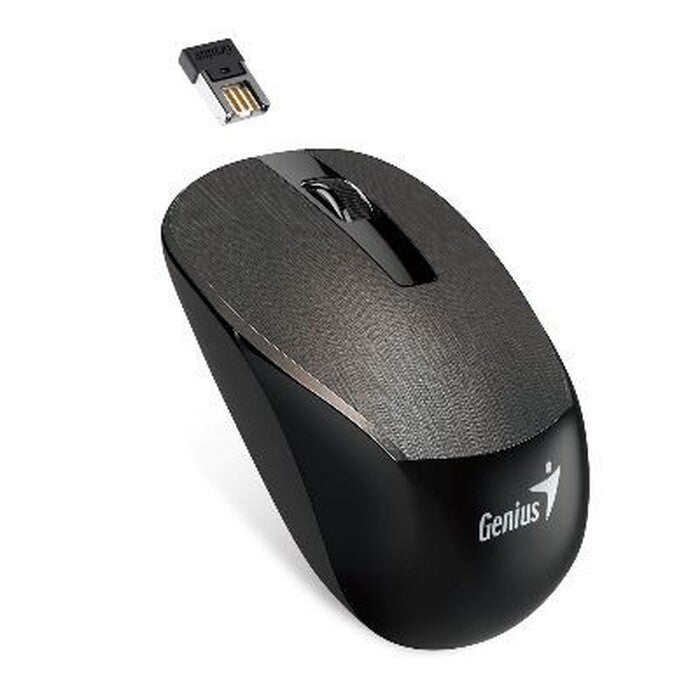 Bezdrátová myš Genius NX-7015 (31030119102)