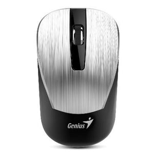 Bezdrátová myš Genius NX-7015 (31030119105)