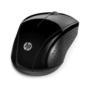 Bezdrátová myš HP 220 (3FV66AA)