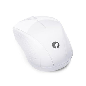 Bezdrátová myš HP 220 (7KX12AA)