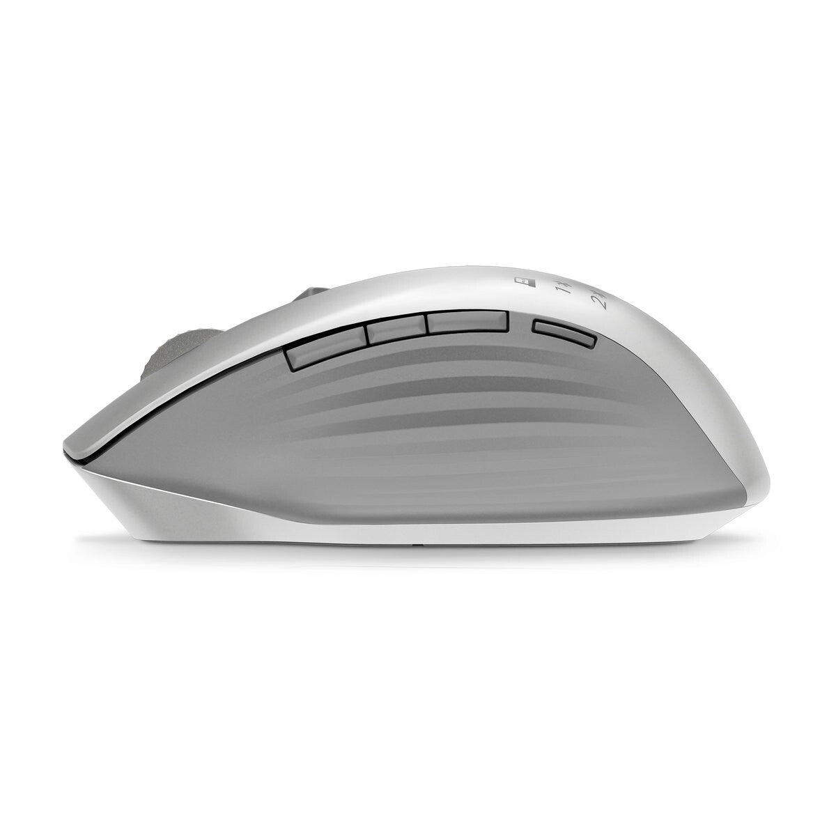 Bezdrátová myš HP 930 Creator (1D0K9AA)