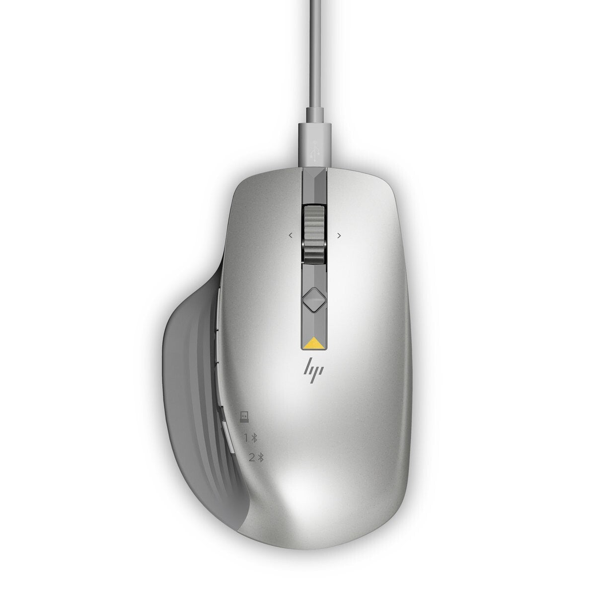 Bezdrátová myš HP 930 Creator (1D0K9AA)