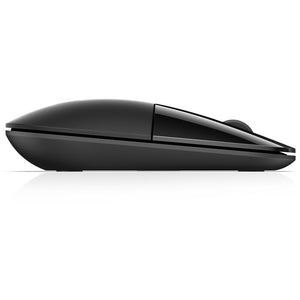 Bezdrátová myš HP Z3700 (V0L79AA)