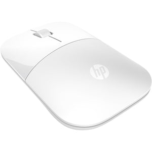 Bezdrátová myš HP Z3700 (V0L80AA)