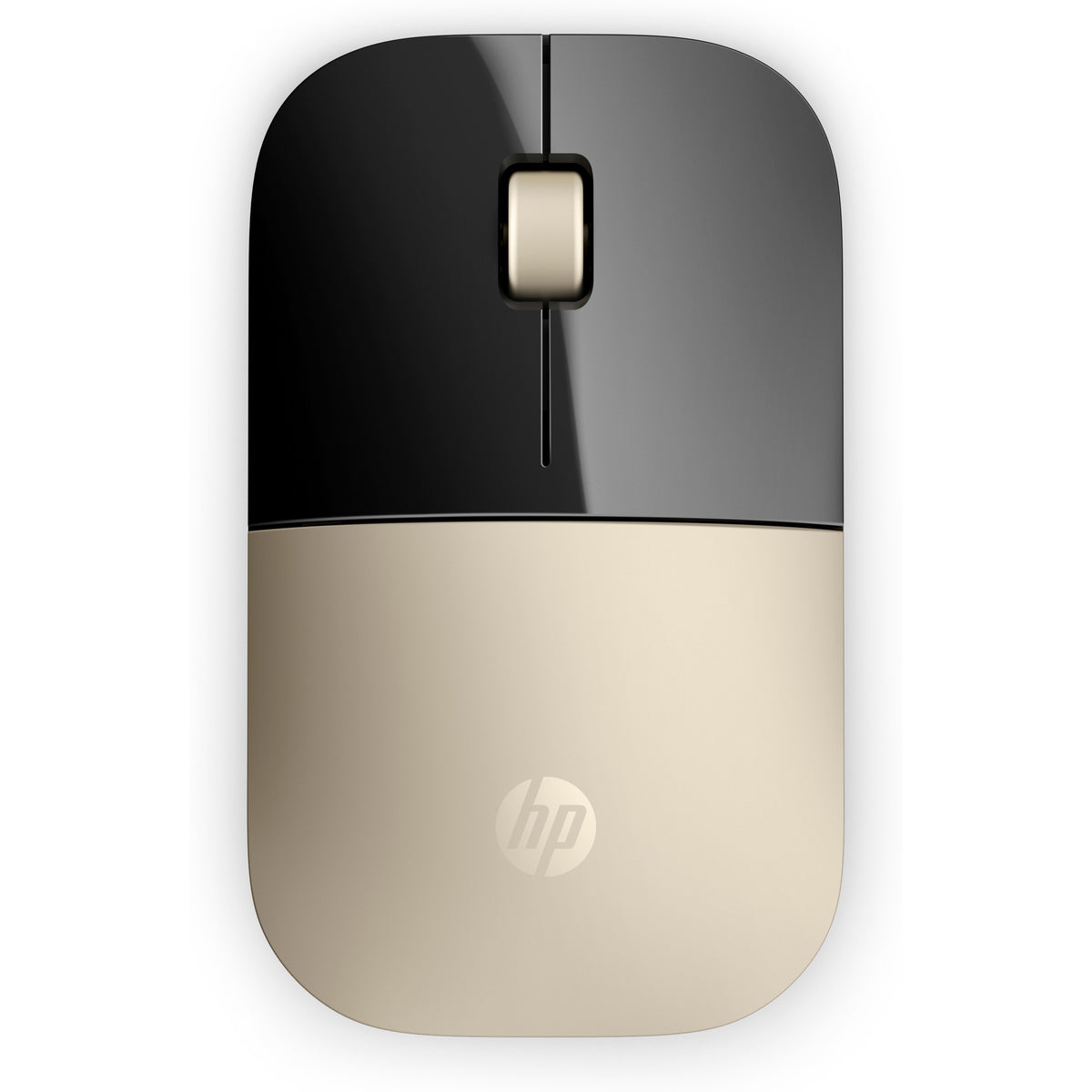 Bezdrátová myš HP Z3700 (X7Q43AA)