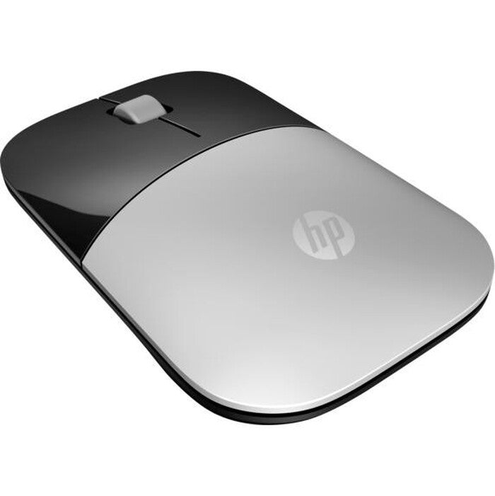 Bezdrátová myš HP Z3700 (X7Q44AA)