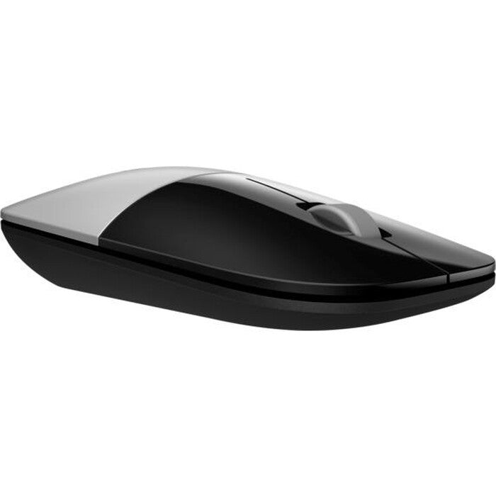 Bezdrátová myš HP Z3700 (X7Q44AA)