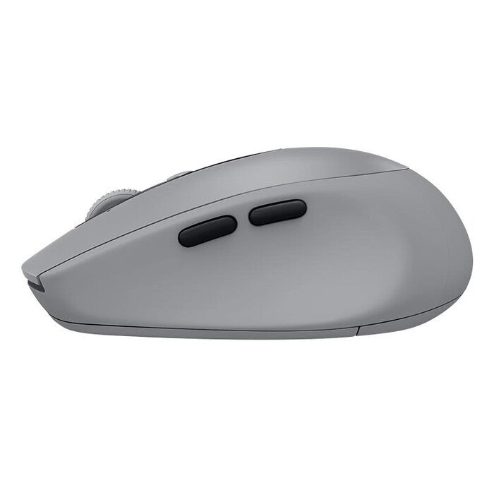 Bezdrátová myš Logitech M590 (910-005198)