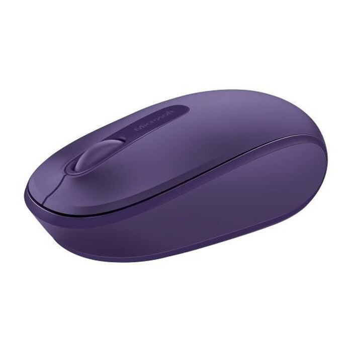 Bezdrátová myš Microsoft 1850 (U7Z-00044)
