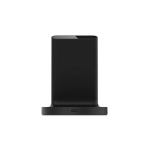 Bezdrátová nabíječka Xiaomi Mi 20W Wireless Charging Stand