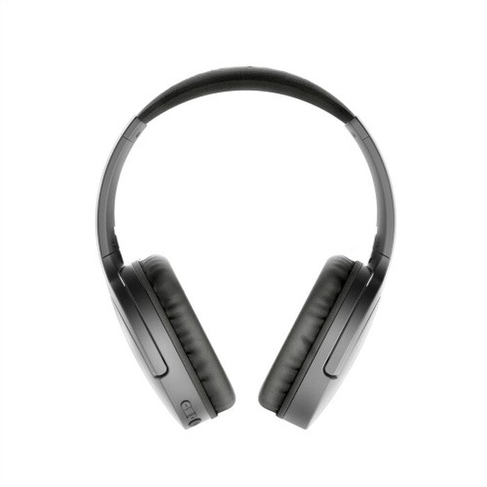 Bezdrátová sluchátka ENERGY Headphones BT Travel 5 ANC