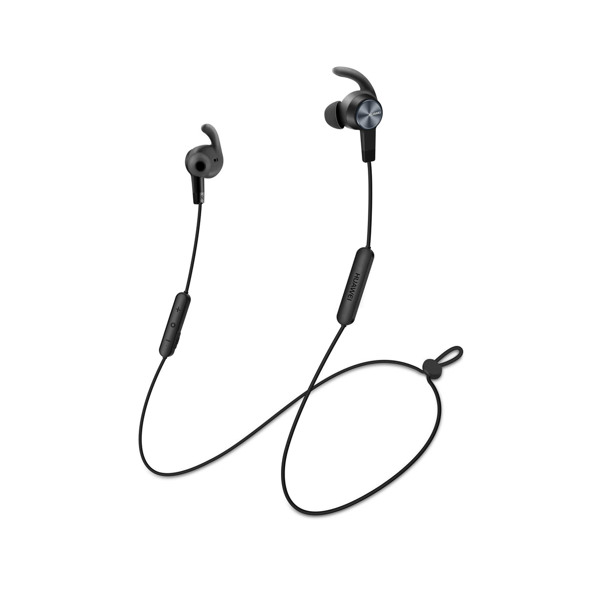 Bezdrátová sluchátka Huawei AM61